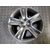 Juego Llantas Para Subaru Legacy Familiar/Outback B13