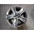 Juego Llantas Para Subaru Legacy Familiar/Outback B13