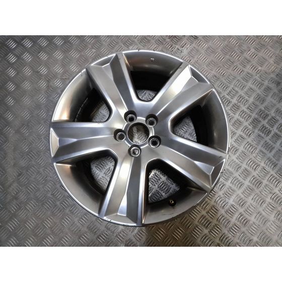 Juego Llantas Para Subaru Legacy Familiar/Outback B13