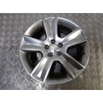 Juego Llantas Para Subaru Legacy Familiar/Outback B13