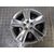 Juego Llantas Para Subaru Legacy Familiar/Outback B13