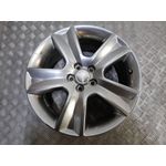 Juego Llantas Para Subaru Legacy Familiar/Outback B13