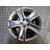 Juego Llantas Para Subaru Legacy Familiar/Outback B13