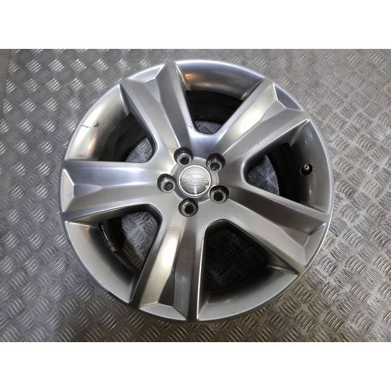 Juego Llantas Para Subaru Legacy Familiar/Outback B13