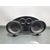 Cuadro Instrumentos Para Opel Astra J Lim.