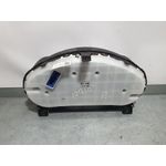 Cuadro Instrumentos Para Opel Astra J Lim.