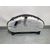 Cuadro Instrumentos Para Opel Astra J Lim.
