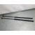Amortiguadores Maletero / Porton Para Opel Astra J Lim.