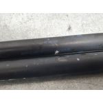 Amortiguadores Maletero / Porton Para Opel Astra J Lim.