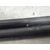 Amortiguadores Maletero / Porton Para Opel Astra J Lim.