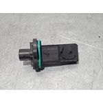 Caudalimetro Para Opel Astra J Lim.
