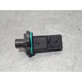 Caudalimetro Para Opel Astra J Lim.