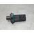 Caudalimetro Para Opel Astra J Lim.