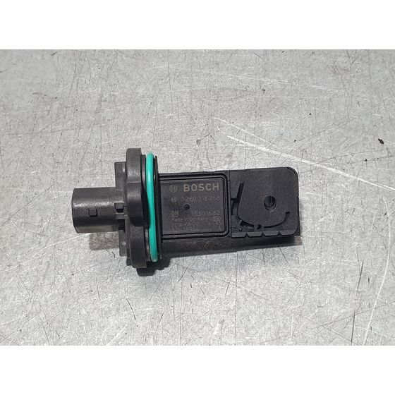 Caudalimetro Para Opel Astra J Lim.