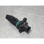Caudalimetro Para Opel Astra J Lim.
