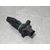 Caudalimetro Para Opel Astra J Lim.
