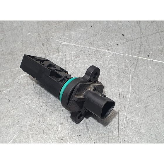 Caudalimetro Para Opel Astra J Lim.