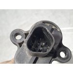 Caudalimetro Para Opel Astra J Lim.