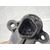 Caudalimetro Para Opel Astra J Lim.