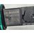 Caudalimetro Para Opel Astra J Lim.