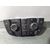 Mando Climatizador Para Opel Astra J Lim.