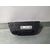 Mando Climatizador Para Opel Astra J Lim.