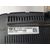 Mando Climatizador Para Opel Astra J Lim.