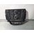 Mando Radio Para Opel Astra J Lim.