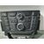 Mando Radio Para Opel Astra J Lim.