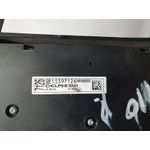Mando Radio Para Opel Astra J Lim.