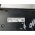 Mando Radio Para Opel Astra J Lim.