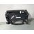 Mando Radio Para Opel Astra J Lim.