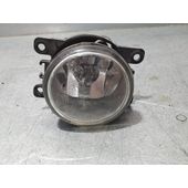 Faro Antiniebla Izquierdo Para Citroen C4 Picasso