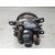 Faro Antiniebla Izquierdo Para Citroen C4 Picasso