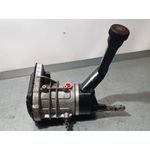 Bomba Direccion Electrica Para Citroen C4 Picasso