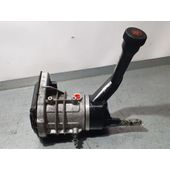 Bomba Direccion Electrica Para Citroen C4 Picasso