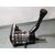 Bomba Direccion Electrica Para Citroen C4 Picasso
