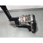 Bomba Direccion Electrica Para Citroen C4 Picasso