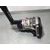 Bomba Direccion Electrica Para Citroen C4 Picasso