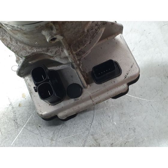 Bomba Direccion Electrica Para Citroen C4 Picasso