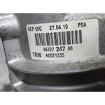 Bomba Direccion Electrica Para Citroen C4 Picasso