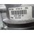 Bomba Direccion Electrica Para Citroen C4 Picasso
