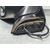 Retrovisor Izquierdo Para Citroen C4 Picasso