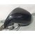 Retrovisor Izquierdo Para Citroen C4 Picasso