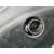 Retrovisor Izquierdo Para Citroen C4 Picasso