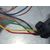 Retrovisor Izquierdo Para Citroen C4 Picasso