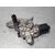Motor Limpia Delantero Para Citroen C4 Picasso