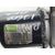 Motor Limpia Delantero Para Citroen C4 Picasso