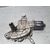 Motor Limpia Delantero Para Citroen C4 Picasso