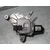 Motor Limpia Delantero Para Citroen C4 Picasso